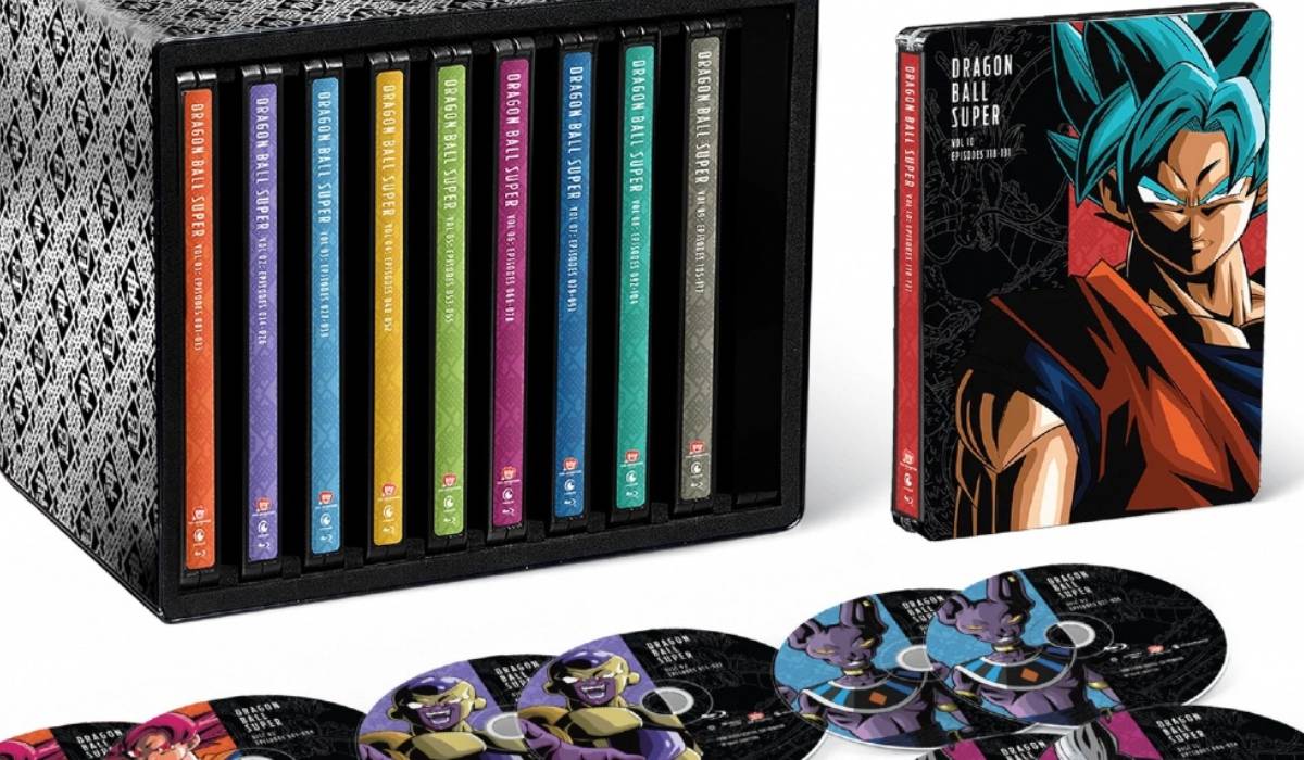 Dragon-Ball-Super-Bluray.jpg?w 