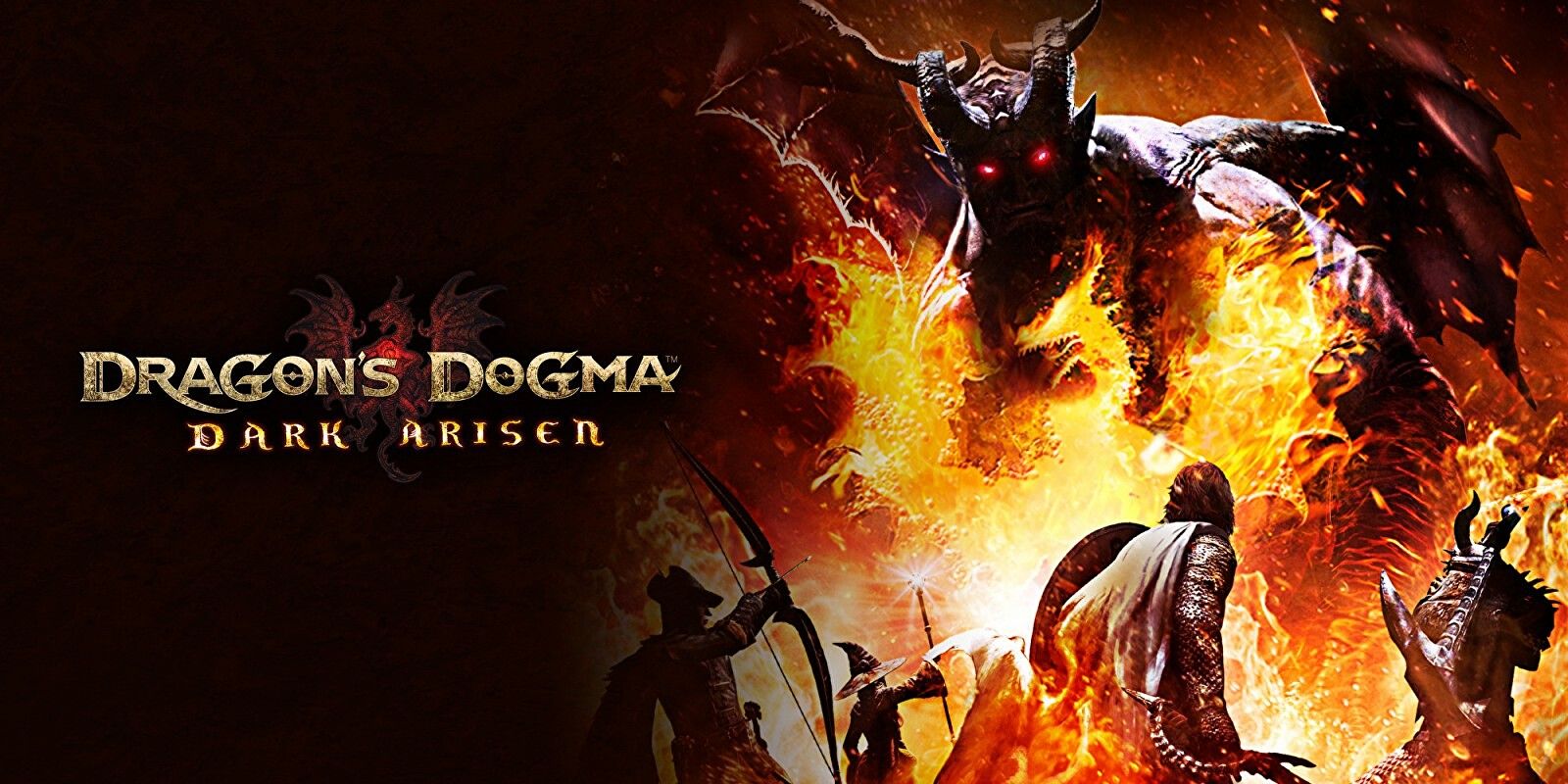 Best RPGs to Play While Waiting for Dragon's Dogma 2