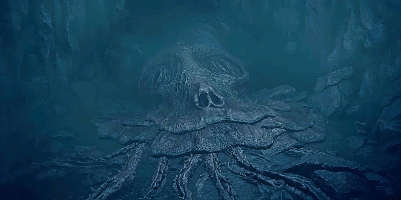 Elden Ring: Night of the Black Knives, Explained