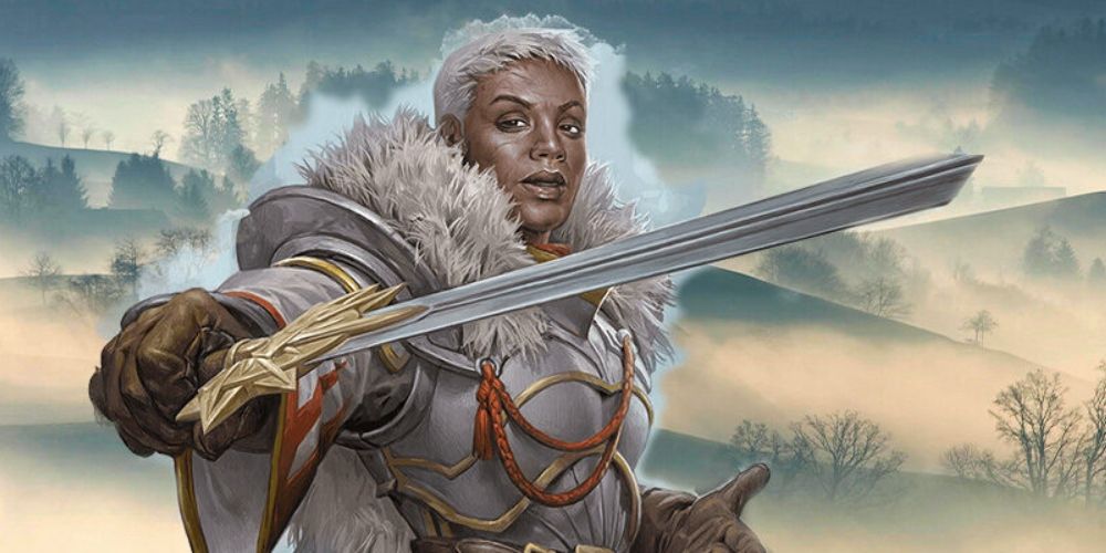 How To Multiclass Bard In DnD 5e