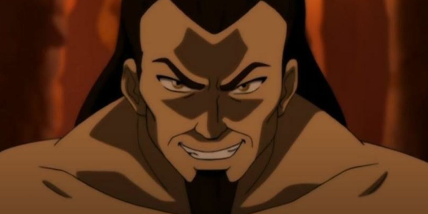 Avatar: 5 Early Signs Zuko Wasn't Beyond Redemption