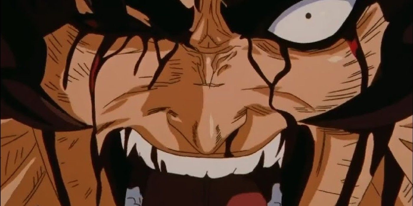 10 Dark Fantasy Anime to Binge While Waiting for the Vampire Hunter D ...
