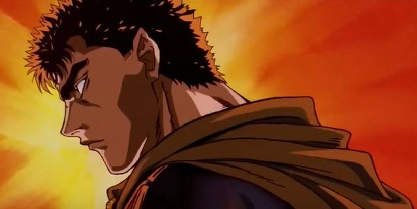10 Anime Characters Even Angrier Than My Hero Academia's Katsuki Bakugo