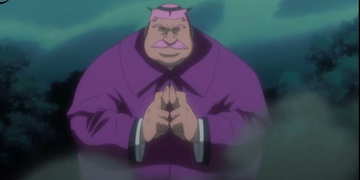 10 Bleach Characters Who Are Genuine Kido Experts