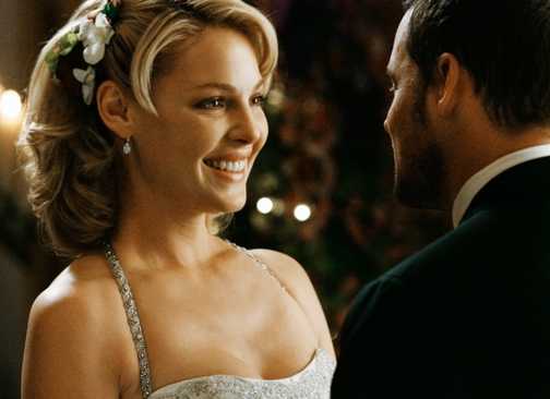 10 Dramatic Grey's Anatomy Breakups That Shattered Fans' Hearts 10 Dramatic Grey's Anatomy Breakups That Shattered Fans' Hearts