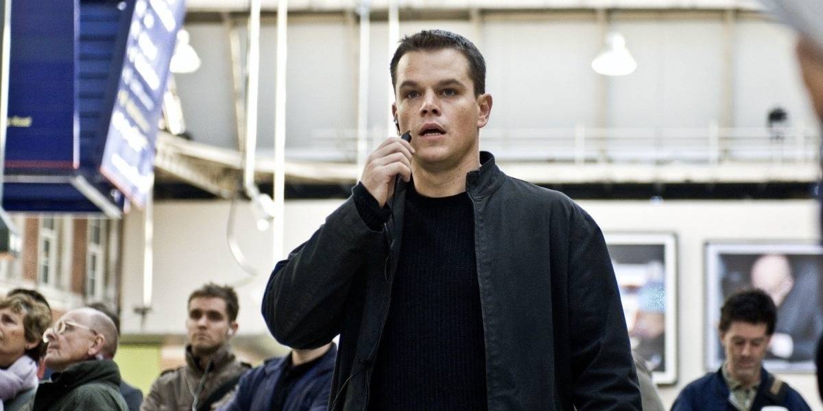 Matt Damon's $214M Action-Packed Thriller Returns as a Streaming Hit Amid Sequel Talk