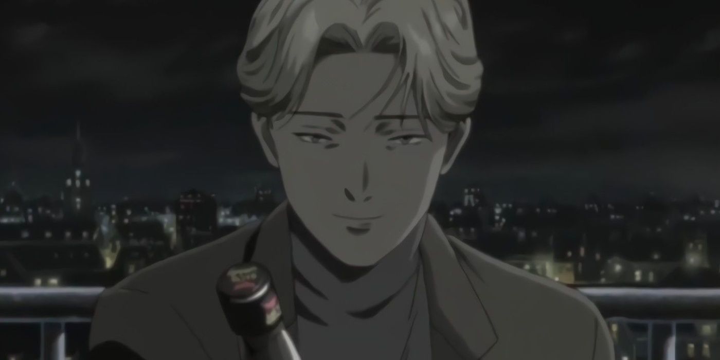 10 Anime That Make More Sense The Older You Get