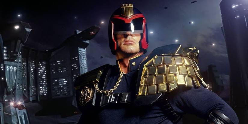 10 Best '90s Comic Book Movies, Ranked