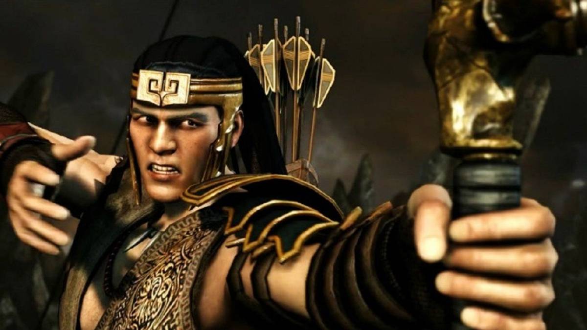 Televizorda yapon porno korsatuvlari