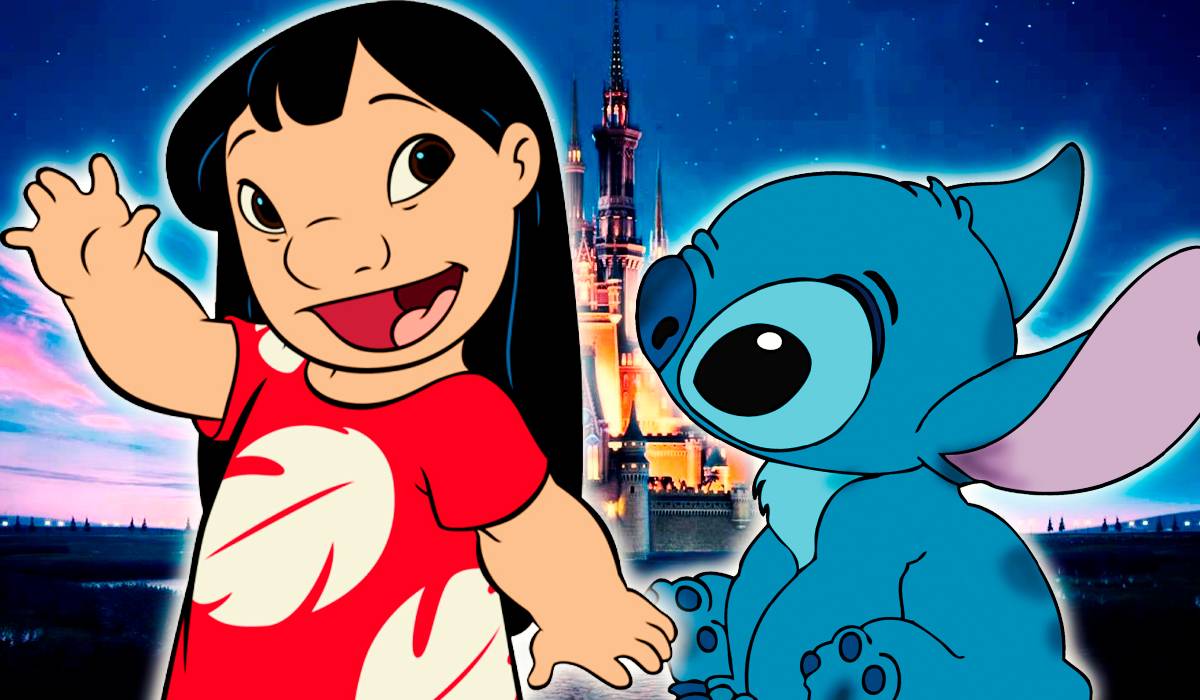 walt-disney-screencaps-lilo-pelekai-walt-disney-characters