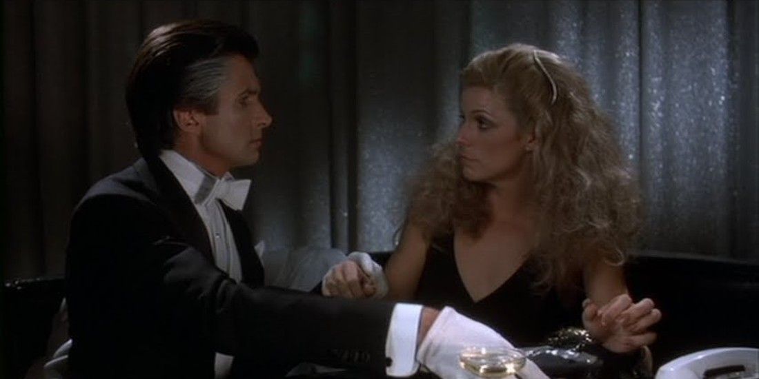 10 Weirdest Dracula Movies