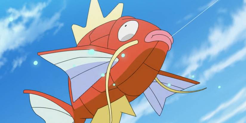 10 Most Realistic Pokemon Designs, Ranked