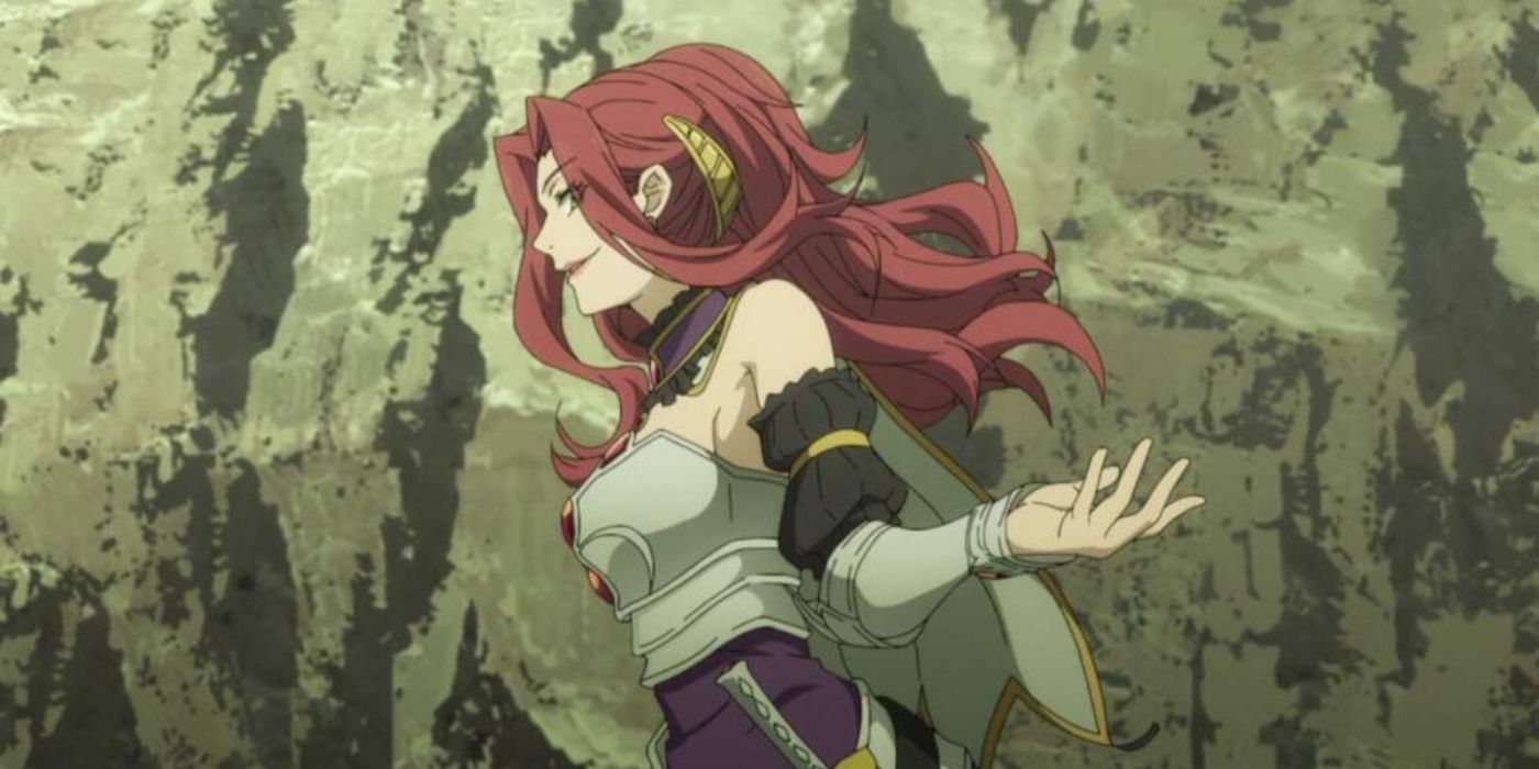 Shield Hero Season 3: Fixing The Anime's Worst Cardinal Hero