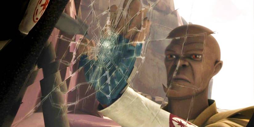 Star Wars: 10 Force Abilities a Jedi Should Learn First