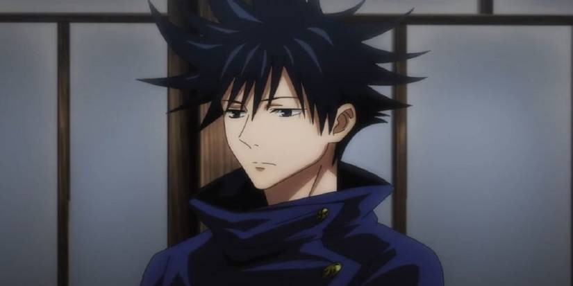 Jujutsu Kaisen: Satoru Gojo's 10 Strongest Allies, Ranked