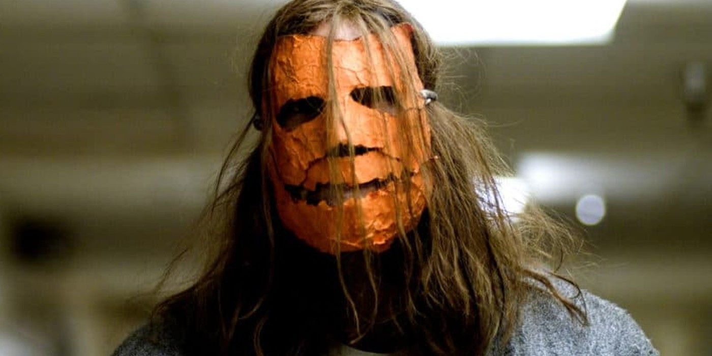 Every Halloween Movie, Ranked by Body Count