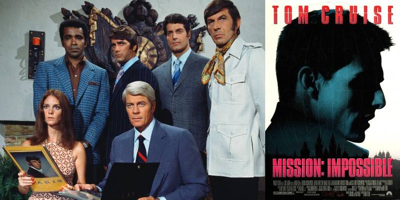 10-classic-tv-shows-that-were-rebooted-as-movies