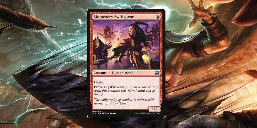 mtg commander 2021 decks Magic The Gathering MTG Commander 2021 Deck - Silverquill Statement NM  Commander