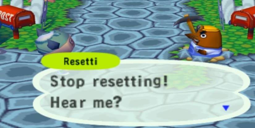 10 Nintendo Characters Fans Love To Hate
