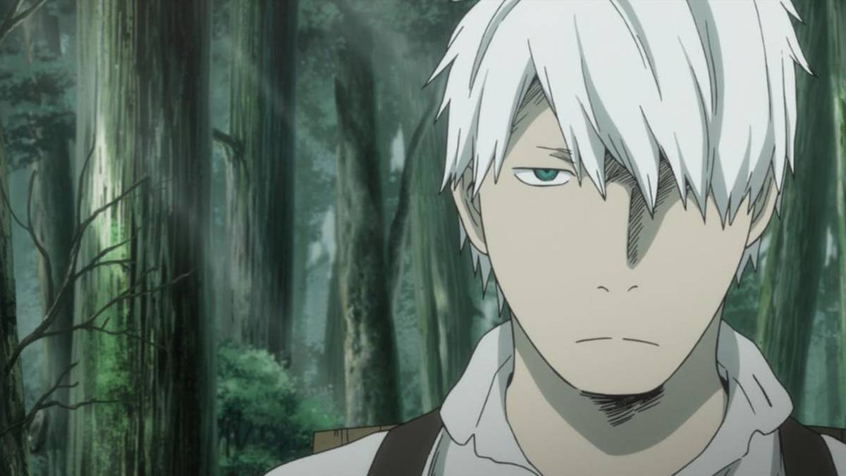7 Slice-of-Life Anime That Are Perfect From Start to Finish