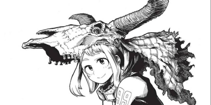 10 Best Outfits From My Hero Academia, Ranked
