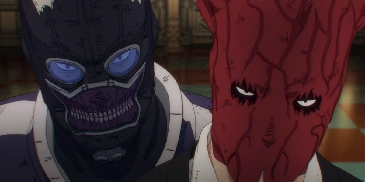 Noi-and-Shin-from-Dorohedoro.jpg