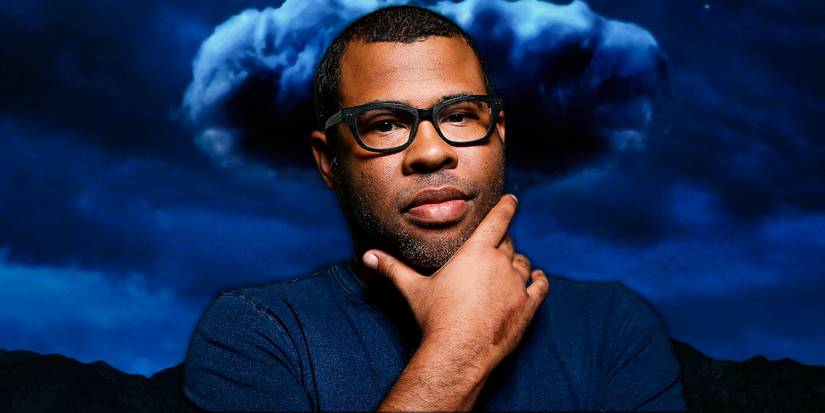 The Best Horror Directors of All Time, From Hitchcock to Jordan Peele