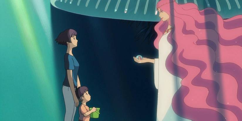 10 Anime That Remind Us To Appreciate Our Mothers