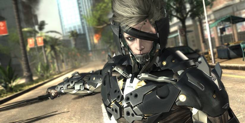 10 Unlikable Video Game Characters Fans Grew To Love