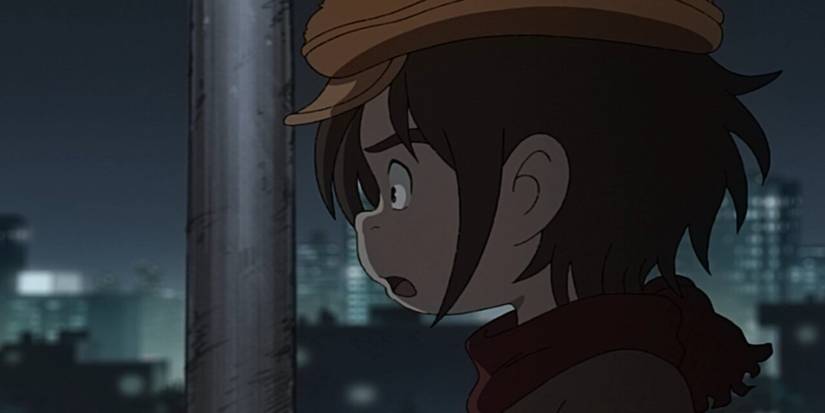 Top 10 Best Anime Raps, Ranked