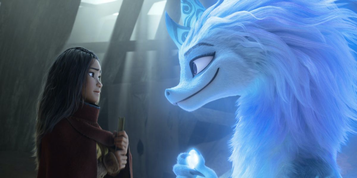 10 Annoying Disney Characters Fans Still Can't Stand