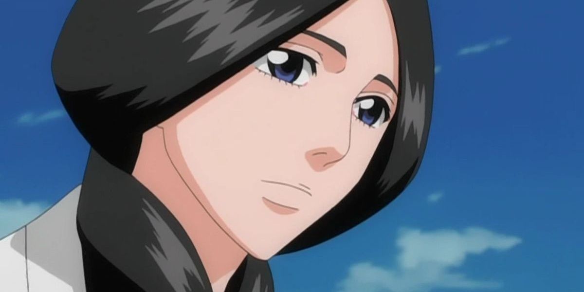 Bleach's Original Captains of the Gotei 13, Explained
