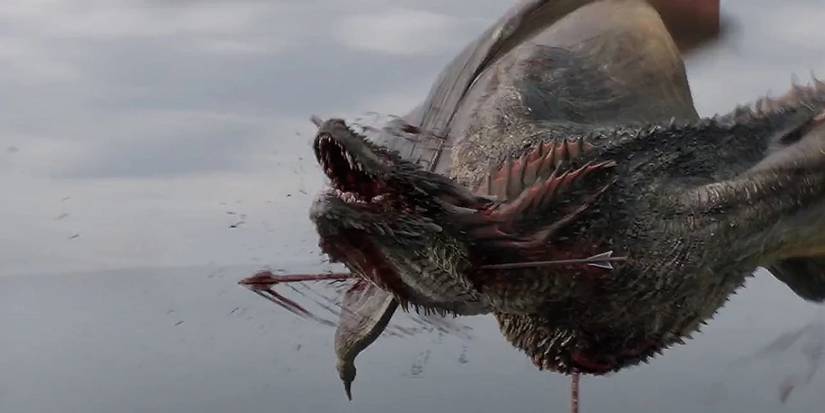 10 Times Stupidity Got Someone Killed In Game Of Thrones