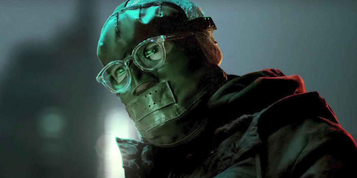 10 Great Movies Where the Villain Wins