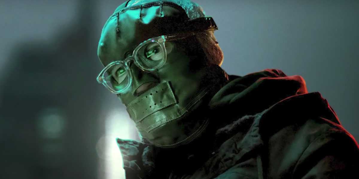 Batman Vs Riddler 2022 10 Great Movies Where the Villain Wins