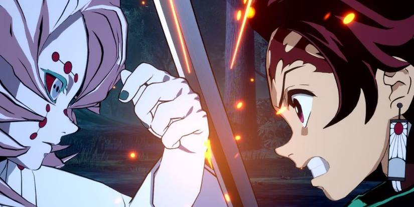 10 Overhyped Anime That Would've Never Been Popular Without Social Media
