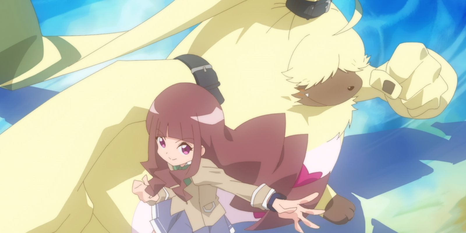 Best Digimon Anime Series