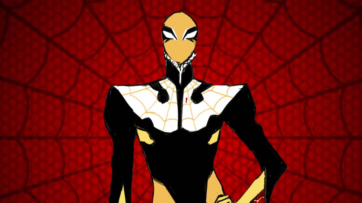 www.cbr.com