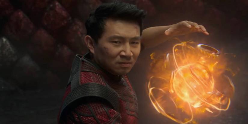 10 MCU Characters Who Need to Return in Avengers: Secret Wars