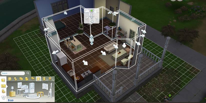 The Sims 4: Tips & Tricks for New Players