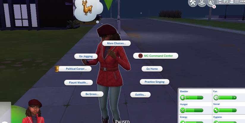The Sims 4: Tips & Tricks for New Players