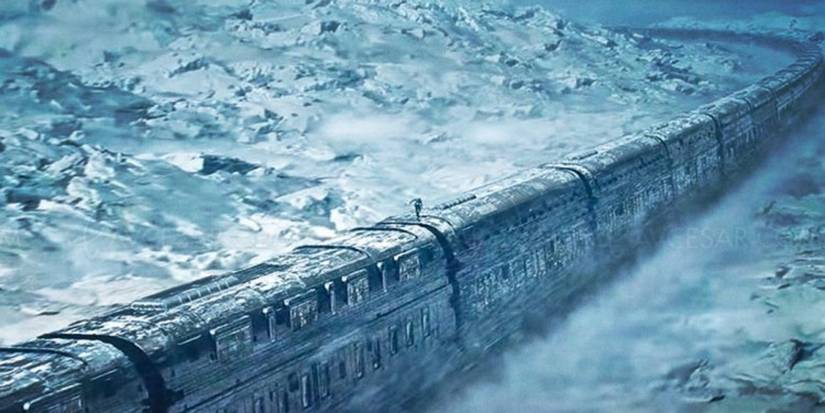 10 Best Post-Apocalyptic Movies Since 2010