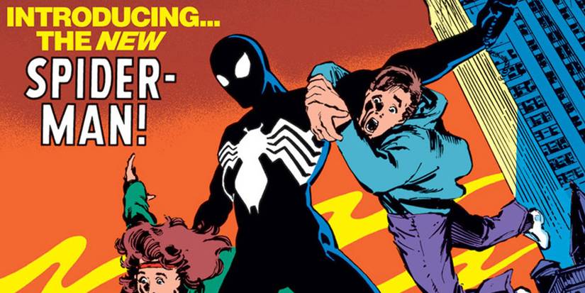10 Best Spider-Man Creative Teams And How They Influenced the Marvel Hero