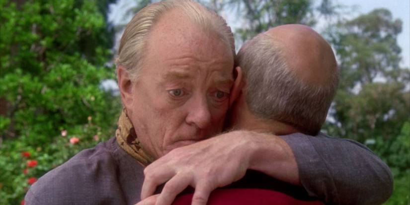 38 Years Later, This Star Trek Series Still Handles 1 of TV's Most ...