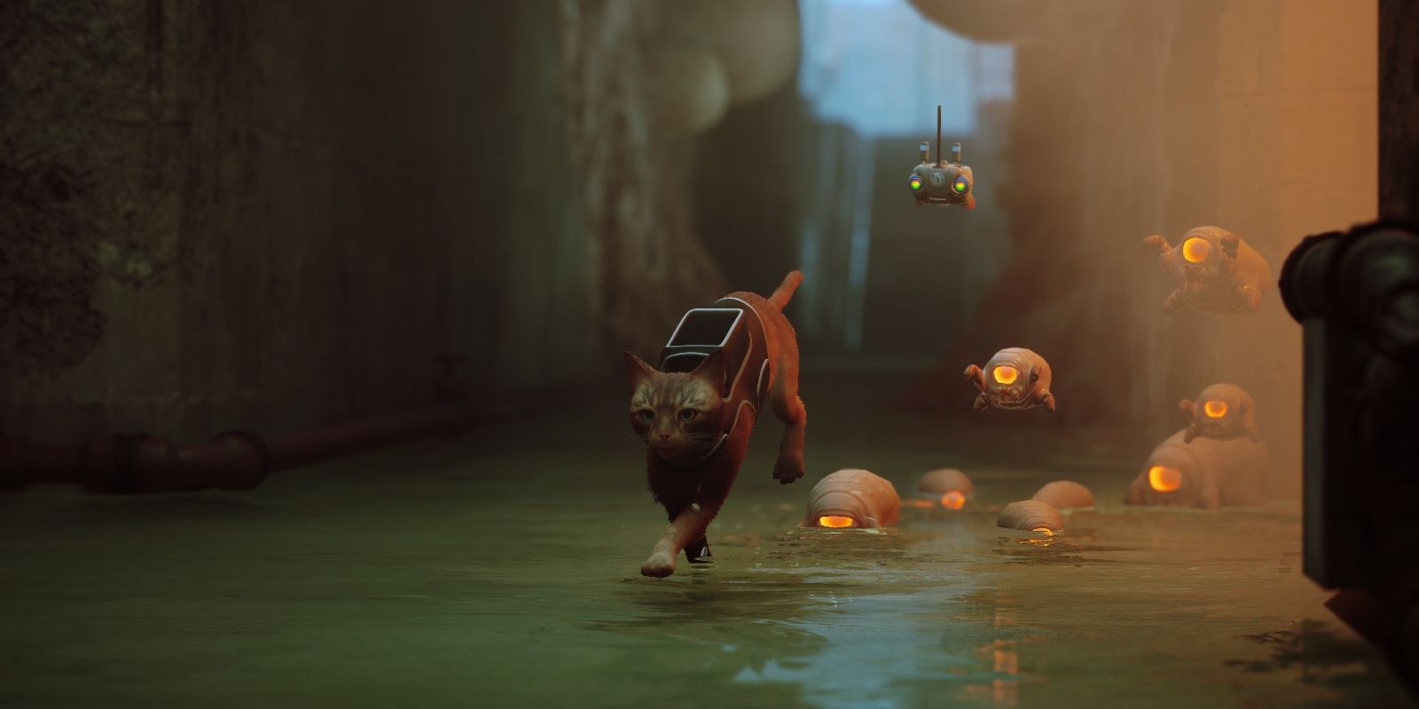 Stray-game-sewer.jpg?w=1200&h=