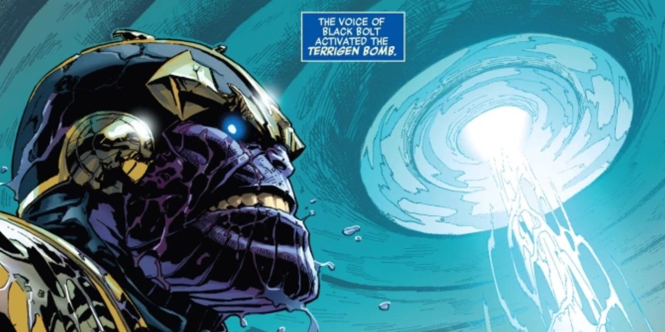 10 Retconned Marvel Plots That Make No Sense