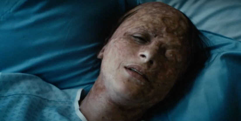 The Boys Reveals Stormfront’s Final Fate After Season 2