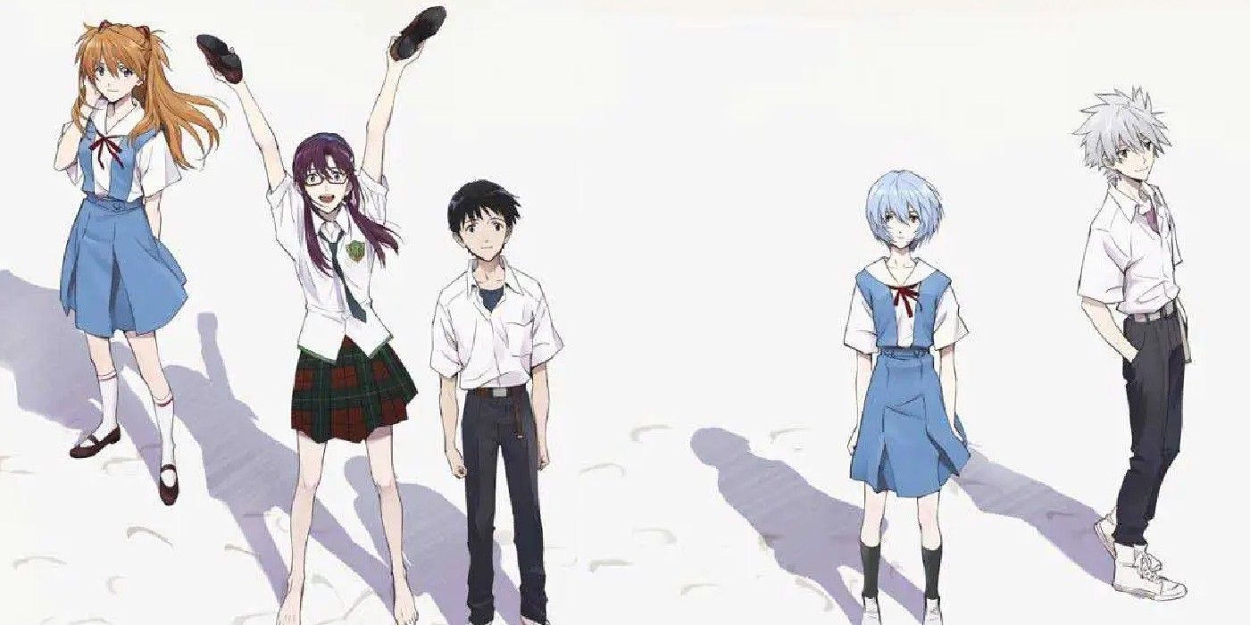 The-Chosen-Children-Bid-