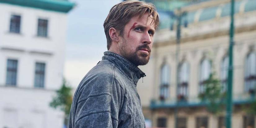 10 Famous Actors Who Could Play Batman In The Brave & The Bold