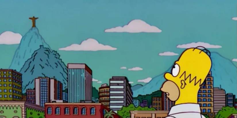 10 Most Controversial TV Episodes Of All Time
